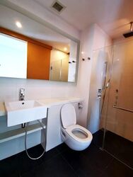 Lumiere (D2), Apartment #635137091